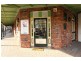 27 Yorktown Square, Launceston TAS 7250