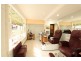 27 Yorktown Square, Launceston TAS 7250