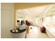 27 Yorktown Square, Launceston TAS 7250