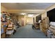 27 Yorktown Square, Launceston TAS 7250