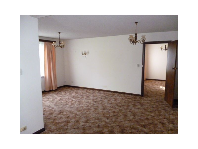 6/45 Newstead Crescent, Newstead TAS 7250