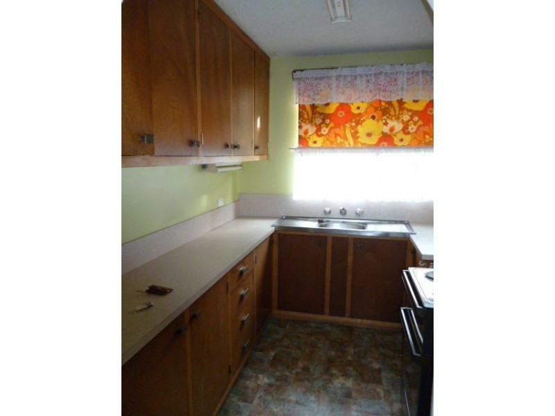 6/45 Newstead Crescent, Newstead TAS 7250