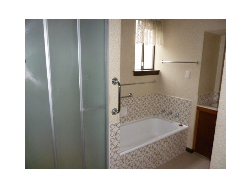 6/45 Newstead Crescent, Newstead TAS 7250