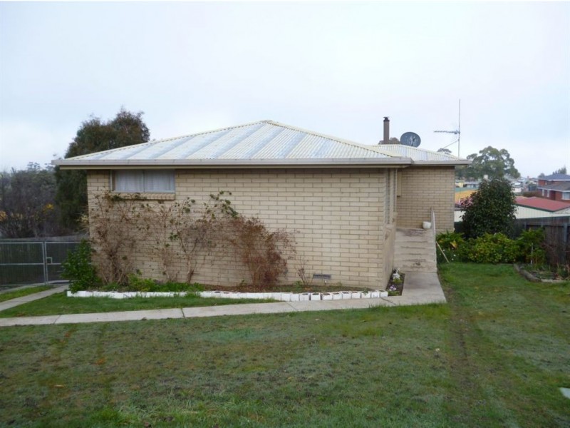 14 Grassdale Place, Ravenswood TAS 7250