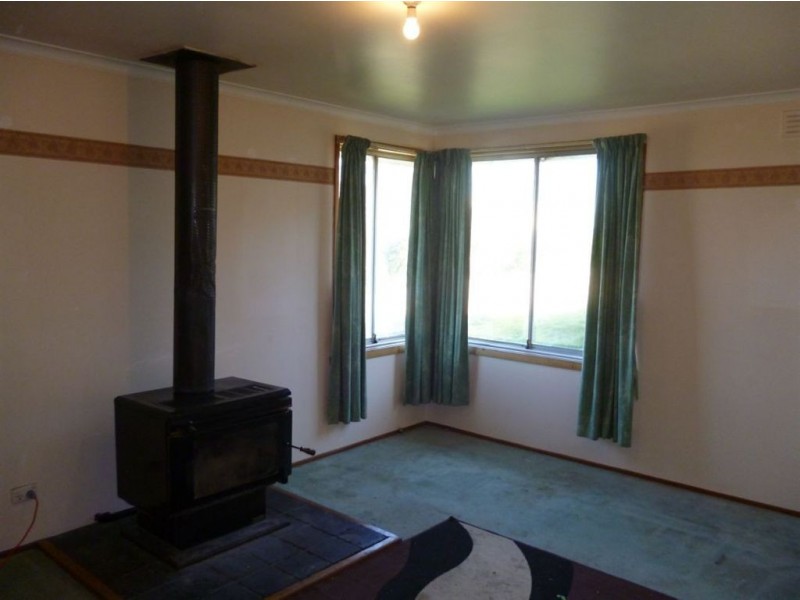 14 Grassdale Place, Ravenswood TAS 7250