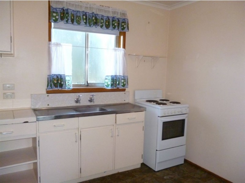 14 Grassdale Place, Ravenswood TAS 7250