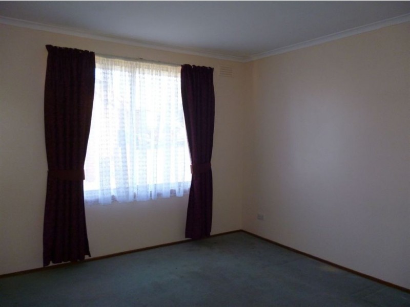 14 Grassdale Place, Ravenswood TAS 7250