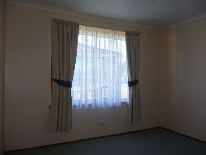 14 Grassdale Place, Ravenswood TAS 7250