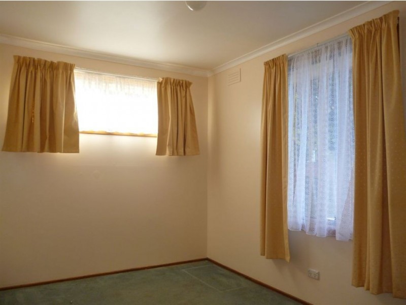 14 Grassdale Place, Ravenswood TAS 7250