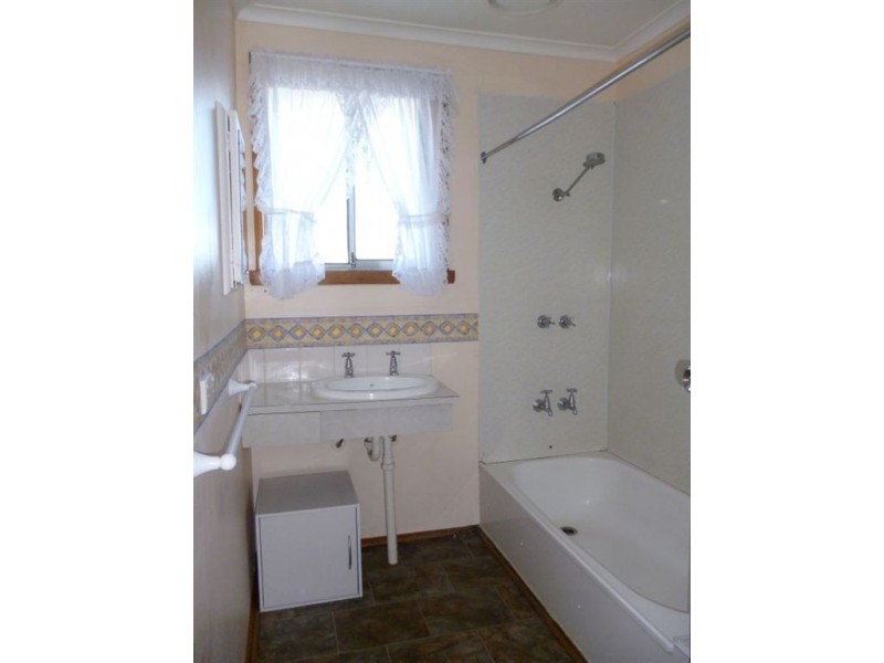 14 Grassdale Place, Ravenswood TAS 7250