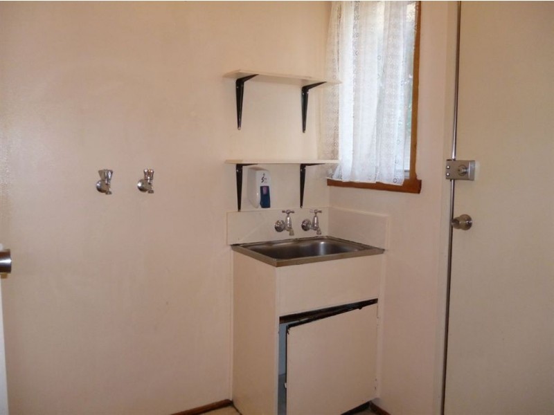 14 Grassdale Place, Ravenswood TAS 7250