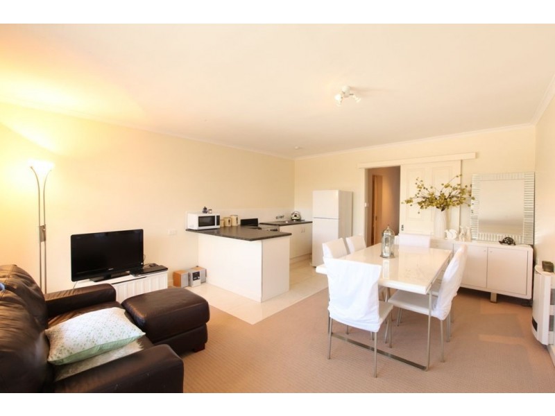 6/9a Hillside Crescent, West Launceston TAS 7250