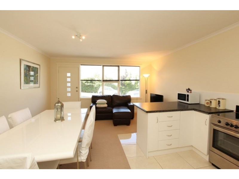 6/9a Hillside Crescent, West Launceston TAS 7250