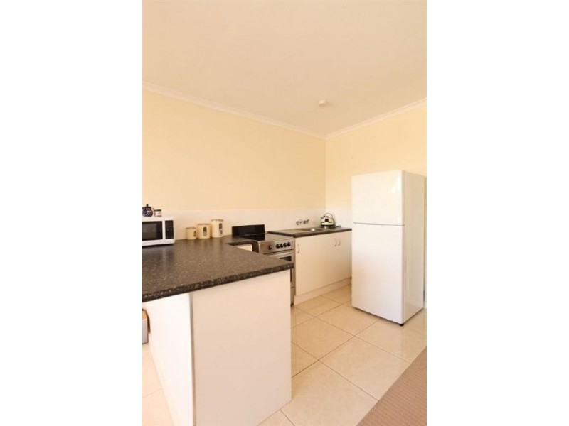 6/9a Hillside Crescent, West Launceston TAS 7250