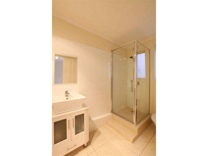 6/9a Hillside Crescent, West Launceston TAS 7250