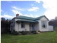 114 Gilbeys Road, Loira TAS 7275