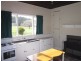 114 Gilbeys Road, Loira TAS 7275