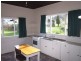 114 Gilbeys Road, Loira TAS 7275