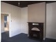 114 Gilbeys Road, Loira TAS 7275