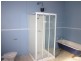 114 Gilbeys Road, Loira TAS 7275