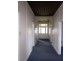 114 Gilbeys Road, Loira TAS 7275