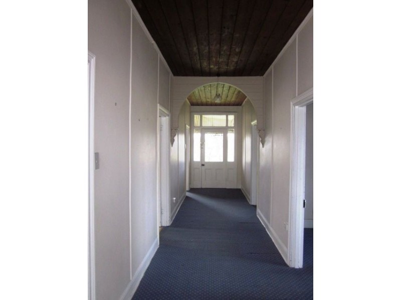 114 Gilbeys Road, Loira TAS 7275