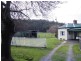 114 Gilbeys Road, Loira TAS 7275