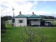 114 Gilbeys Road, Loira TAS 7275