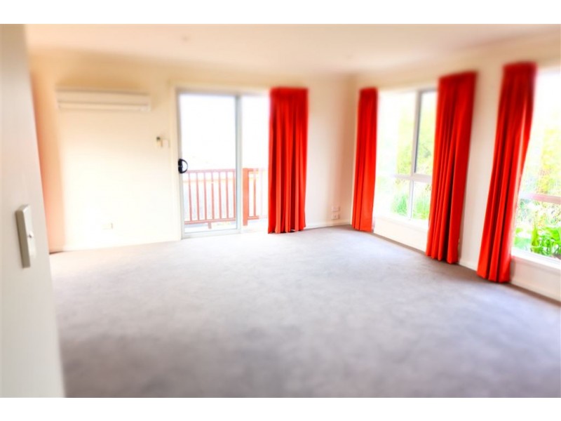 1/7 Lennon Rise, Newstead TAS 7250