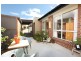 1/7 Lennon Rise, Newstead TAS 7250