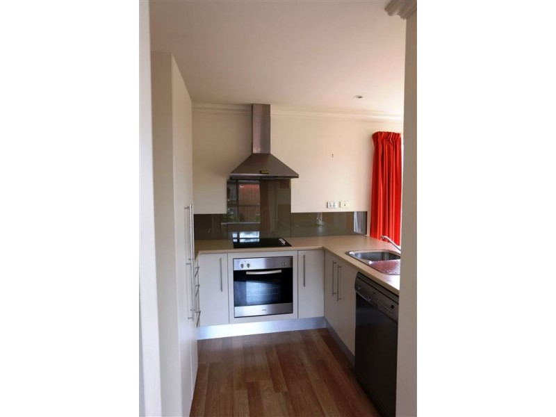 1/7 Lennon Rise, Newstead TAS 7250