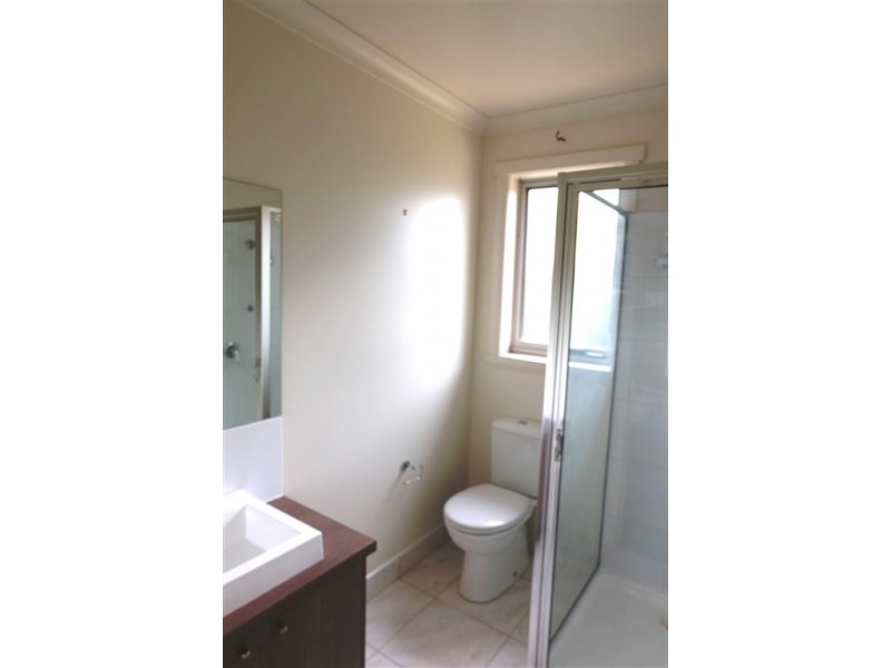 1/7 Lennon Rise, Newstead TAS 7250