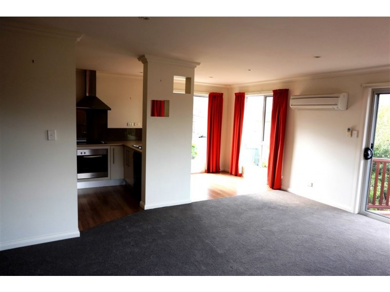 1/7 Lennon Rise, Newstead TAS 7250