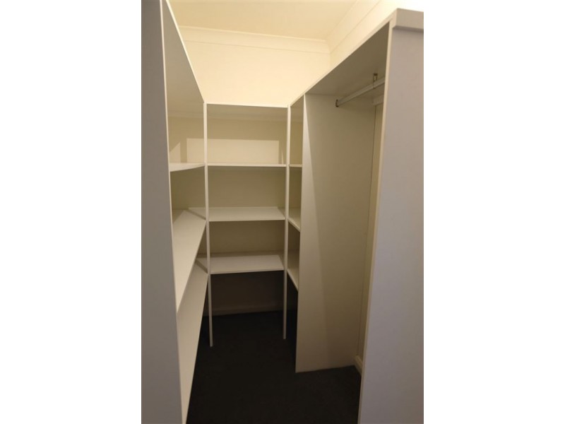 1/7 Lennon Rise, Newstead TAS 7250