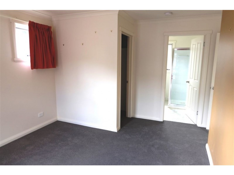 1/7 Lennon Rise, Newstead TAS 7250