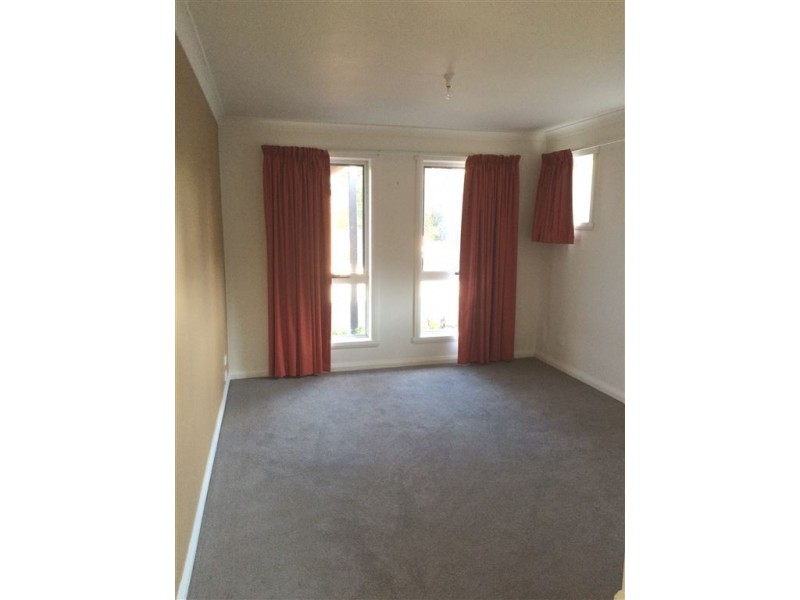 1/7 Lennon Rise, Newstead TAS 7250