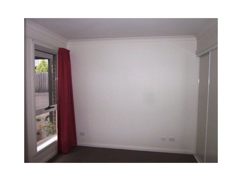 1/7 Lennon Rise, Newstead TAS 7250