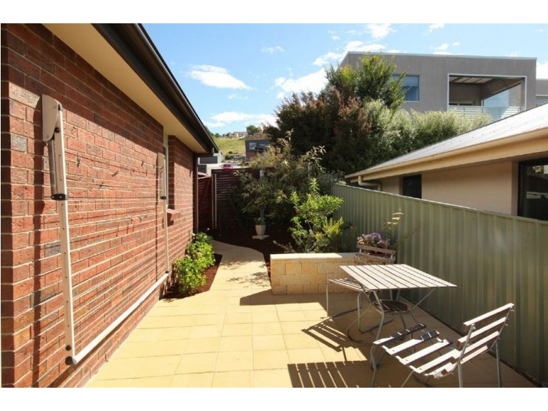 1/7 Lennon Rise, Newstead TAS 7250