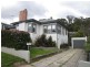 21 Basin Road, West Launceston TAS 7250