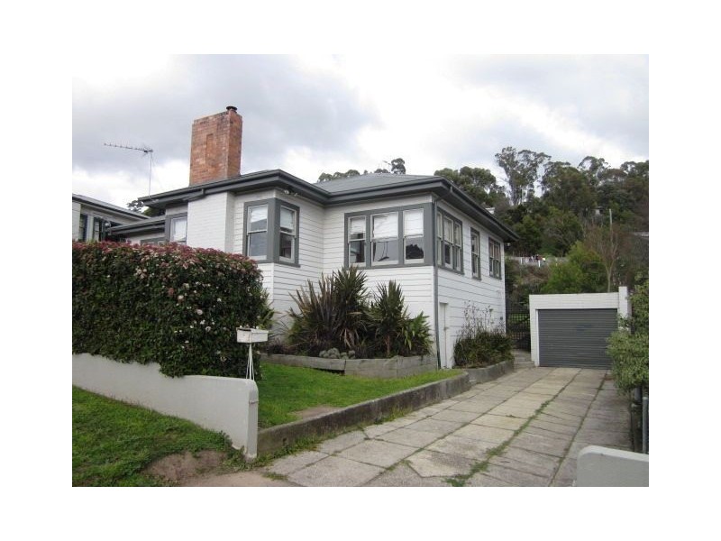21 Basin Road, West Launceston TAS 7250