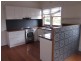 21 Basin Road, West Launceston TAS 7250