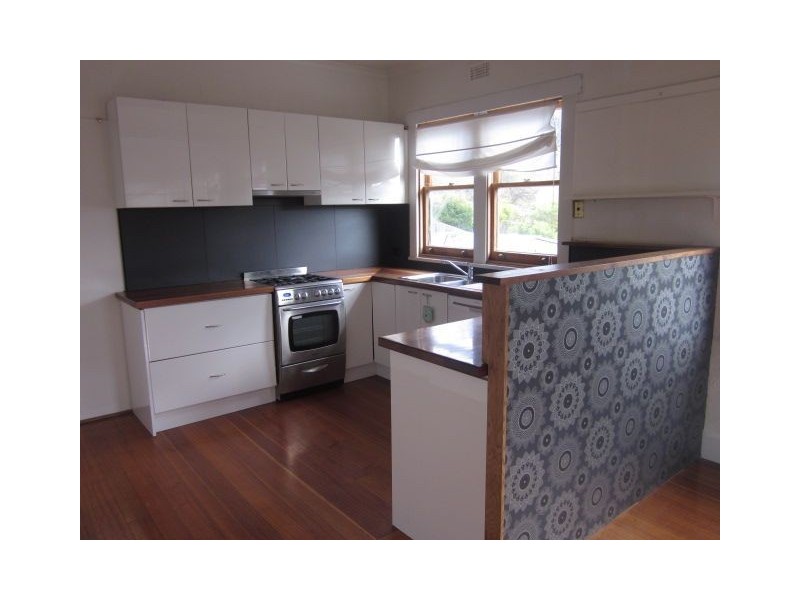 21 Basin Road, West Launceston TAS 7250