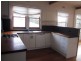 21 Basin Road, West Launceston TAS 7250