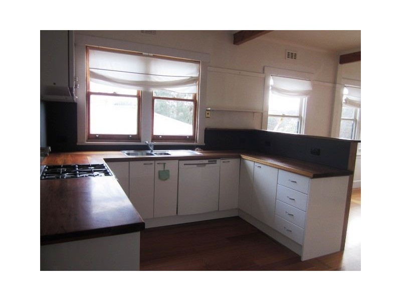 21 Basin Road, West Launceston TAS 7250