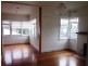 21 Basin Road, West Launceston TAS 7250