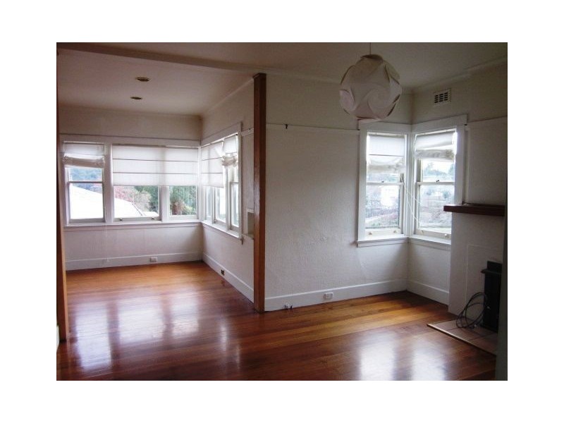 21 Basin Road, West Launceston TAS 7250