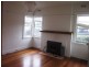 21 Basin Road, West Launceston TAS 7250