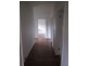 21 Basin Road, West Launceston TAS 7250