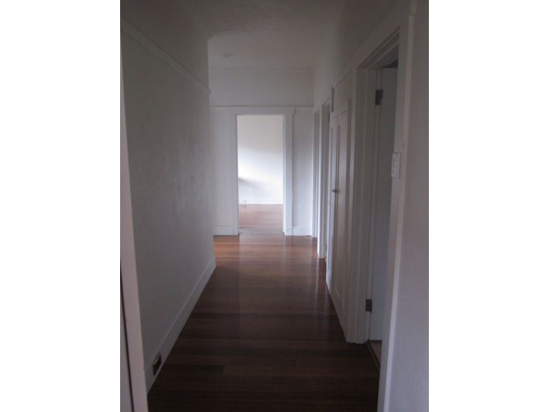 21 Basin Road, West Launceston TAS 7250