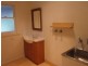 21 Basin Road, West Launceston TAS 7250